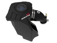 aFe Momentum GT Cold Air Intake System w/ Pro 5R Media Audi A4/Quattro (B9) 16 - 19 I4 - 2.0L (t) - My Store