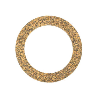 compare product Athena Harley-Davidson Oil Tank Cap Cork Seal - Set of 10