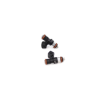 compare product DeatschWerks 16-17 Polaris RZR XP Turbo 1500cc Injectors - Set of 2