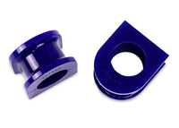 SuperPro 2007 - 2020 Cadillac Escalade 36mm Front Sway Bar Bushing Kit - My Store