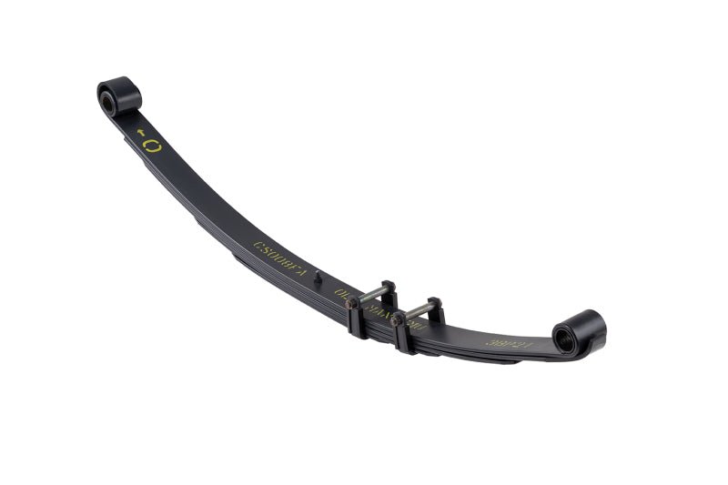 ARB / OME Leaf Spring Hilux - Front - My Store