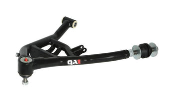 compare product QA1 65-70 GM B-Body Street Performance Lower Control Arm Kit - Front