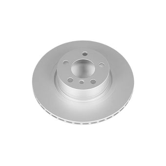 compare product Power Stop 11-17 BMW X3 Rear Evolution High Carbon Geomet Coated Rotor