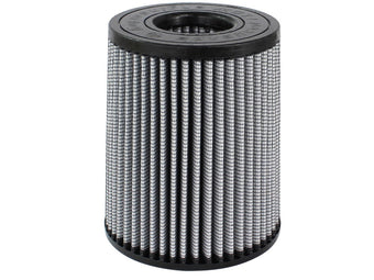 compare product aFe MagnumFLOW OE Replacement Pro DRY S Air Filters 13-14 Ford Focus 2.0L