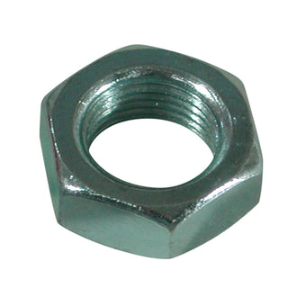 compare product SPC Performance Control Arm Passenger Side 3/4in. Jam Nut