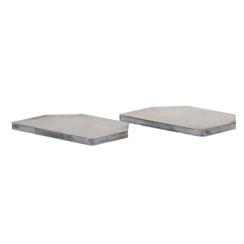 ARB / OME Anti Inversion Kit - My Store