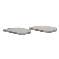 ARB / OME Anti Inversion Kit - My Store