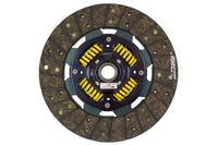 ACT 93 - 97 Chevrolet Camaro Perf Street Sprung Disc - My Store