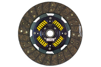 compare product ACT 93-97 Chevrolet Camaro Perf Street Sprung Disc