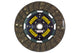 ACT 93 - 97 Chevrolet Camaro Perf Street Sprung Disc - My Store
