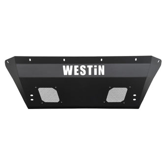 compare product Westin 16-21 Toyota Tacoma Pro-Mod Skid Plate - Textured Black