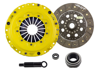 compare product ACT 1992 Acura Integra XT/Perf Street Rigid Clutch Kit