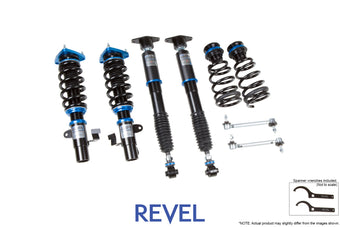 compare product Revel Touring Sport Damper 03-09 Mazda Mazda3