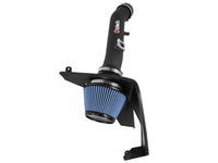 aFe Takeda Stage - 2 Pro 5R Cold Air Intake System 15 - 17 Lexus RC 350 3.5L - My Store