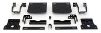Air Lift Loadlifter 5000 Rear Air Spring Kit for 99 to 04 Ford 250/350 Superduty - My Store