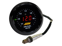AEM Digital Wideband UEGO Gauge - My Store