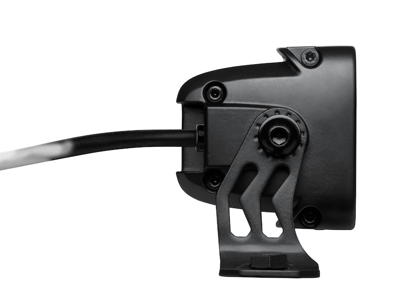 Hella Universal Black Magic 21in Double Light Bar - Driving Beam - My Store