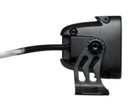 Hella Universal Black Magic 21in Double Light Bar - Driving Beam - My Store