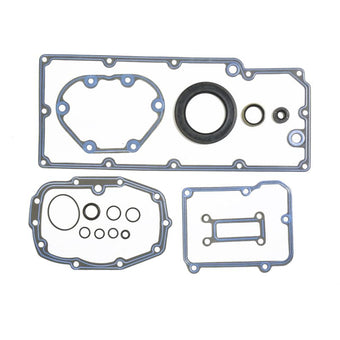 compare product Athena 99-18 Harley-Davidson Twin Cam Oil Seal Kit