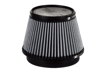 compare product aFe MagnumFLOW Air Filters IAF PDS A/F PDS 6F x 7-1/2B x 5-1/2T x 5H