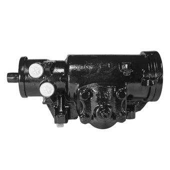 compare product Yukon Gear 80-86 Chevrolet/GMC C10/C20/C30/C1500/C2500/C3500 Power Steering Gear Box