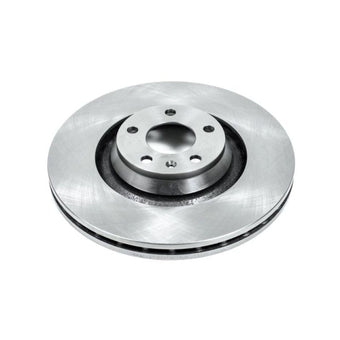 compare product Power Stop 05-11 Audi A6 Quattro Front Autospecialty Brake Rotor