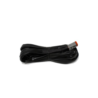compare product Baja Designs LP Series Controller Module Harness
