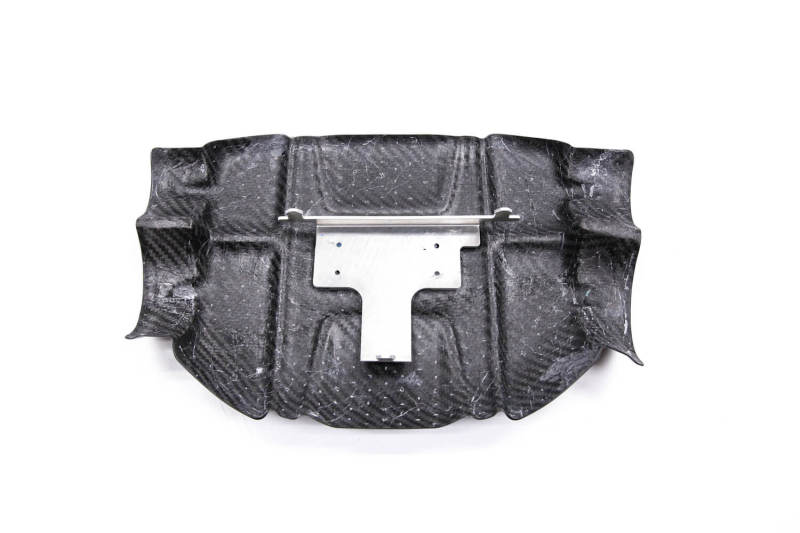HKS DryCarbon Engine Cover GR86/BRZ - My Store