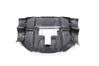 HKS DryCarbon Engine Cover GR86/BRZ - My Store