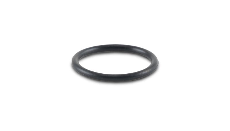 Vibrant - 019 O - Ring for Oil Flanges - My Store
