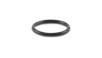 Vibrant - 019 O - Ring for Oil Flanges - My Store