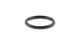 Vibrant - 019 O - Ring for Oil Flanges - My Store
