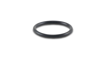 compare product Vibrant -017 O-Ring for Oil Flanges