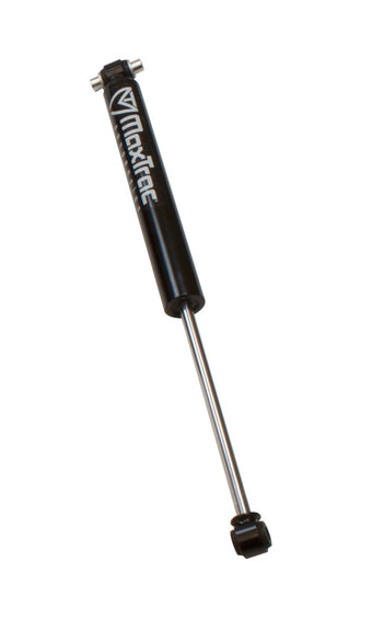 compare product MaxTrac 18-20 Jeep Wrangler JL 2WD/4WD 3in Front Shock Absorber