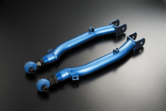 compare product Cusco Rear trailing arm WRX GC/GD