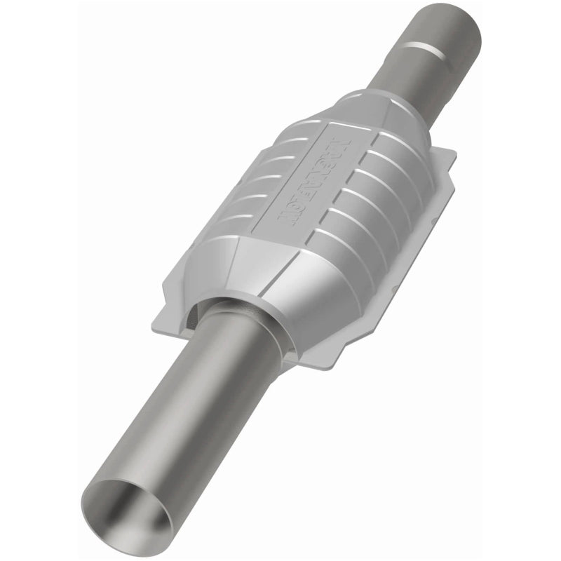 MagnaFlow Conv DF Gm - My Store