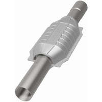 MagnaFlow Conv DF Gm - My Store