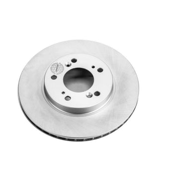 compare product Power Stop 97-98 Acura Integra Front Evolution Geomet Coated Rotor