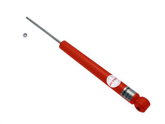 compare product Koni Special Active Shock 09-16 Audi A4 FWD / AWD Rear