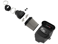 aFe Momentum GT Pro DRY S Cold Air Intake System 21 - 22 Jeep Wrangler 392 (JL) 6.4L V8 - My Store