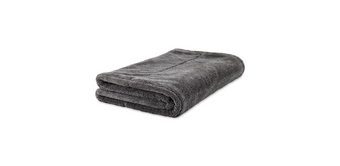 compare product Griots Garage Extra-Large PFM Edgeless Drying Towel - 36in x 29in
