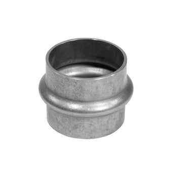 compare product Yukon Gear Crush Sleeve for 17-18 Ford Super Duty D60 Front Differential 1.77in Tall