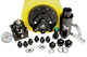 Aeromotive Phantom 200 Fuel System - Return Style w/3/8in Quick Connect - My Store