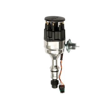 compare product FAST Oldsmobile 260-455 Distributor