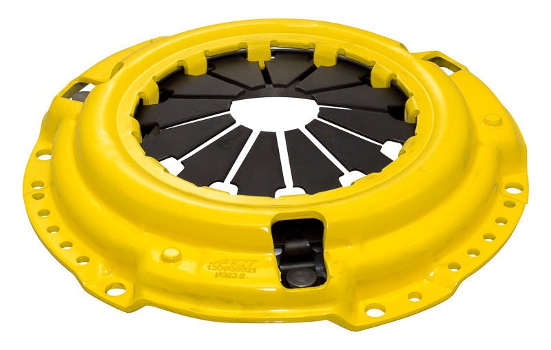 ACT 1988 Honda Civic P/PL Sport Clutch Pressure Plate - My Store
