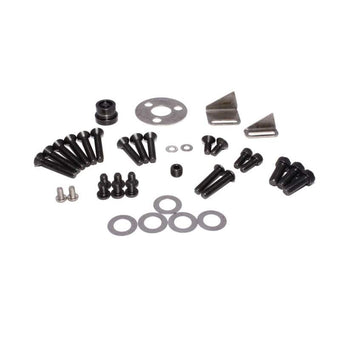 compare product COMP Cams Replacement Hardware For 212