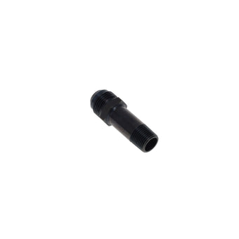 compare product Peterson Fluid Systems Oil Inlet Fitting -12AN x 1/2 x 3.1