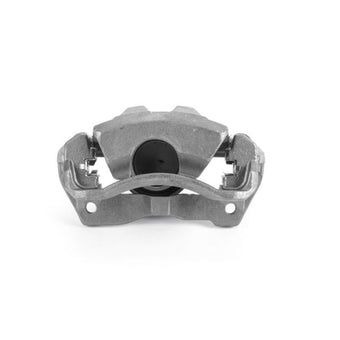 compare product Power Stop 09-10 Pontiac Vibe Front Left Autospecialty Caliper w/Bracket