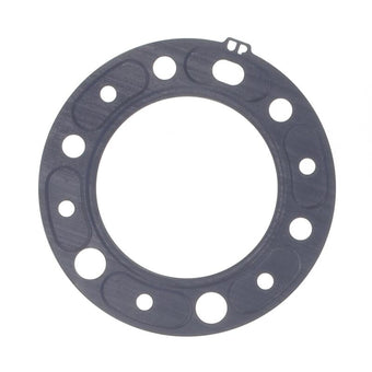 compare product Athena 92-01 Honda CR R 250 Cylinder Head Gasket