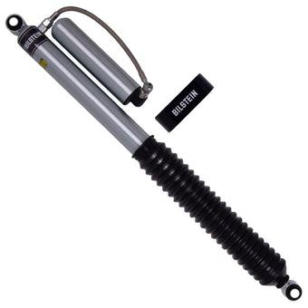 compare product Bilstein B8 5160 Series 20-23 Jeep Gladiator Rear Shock Absorber for 3in-4.5in Lifted Height